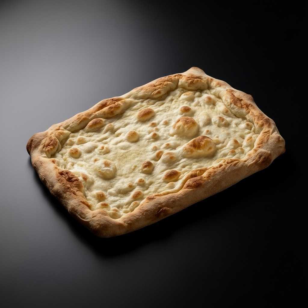 La Teglietta Perfetta