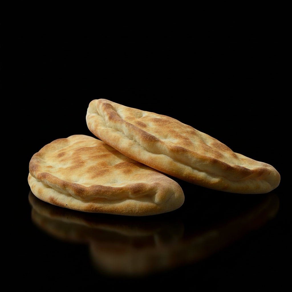 Baciata “La Sublime”