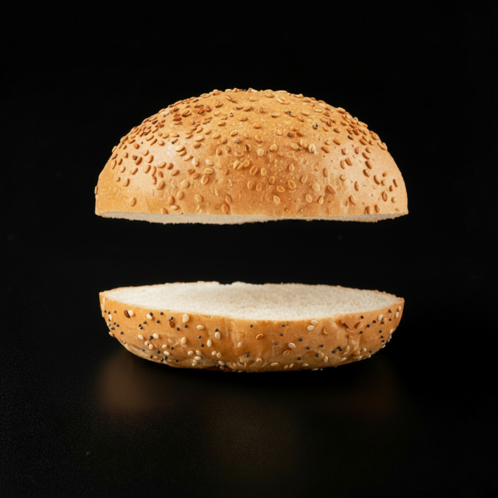 Burger dell'Artigiano