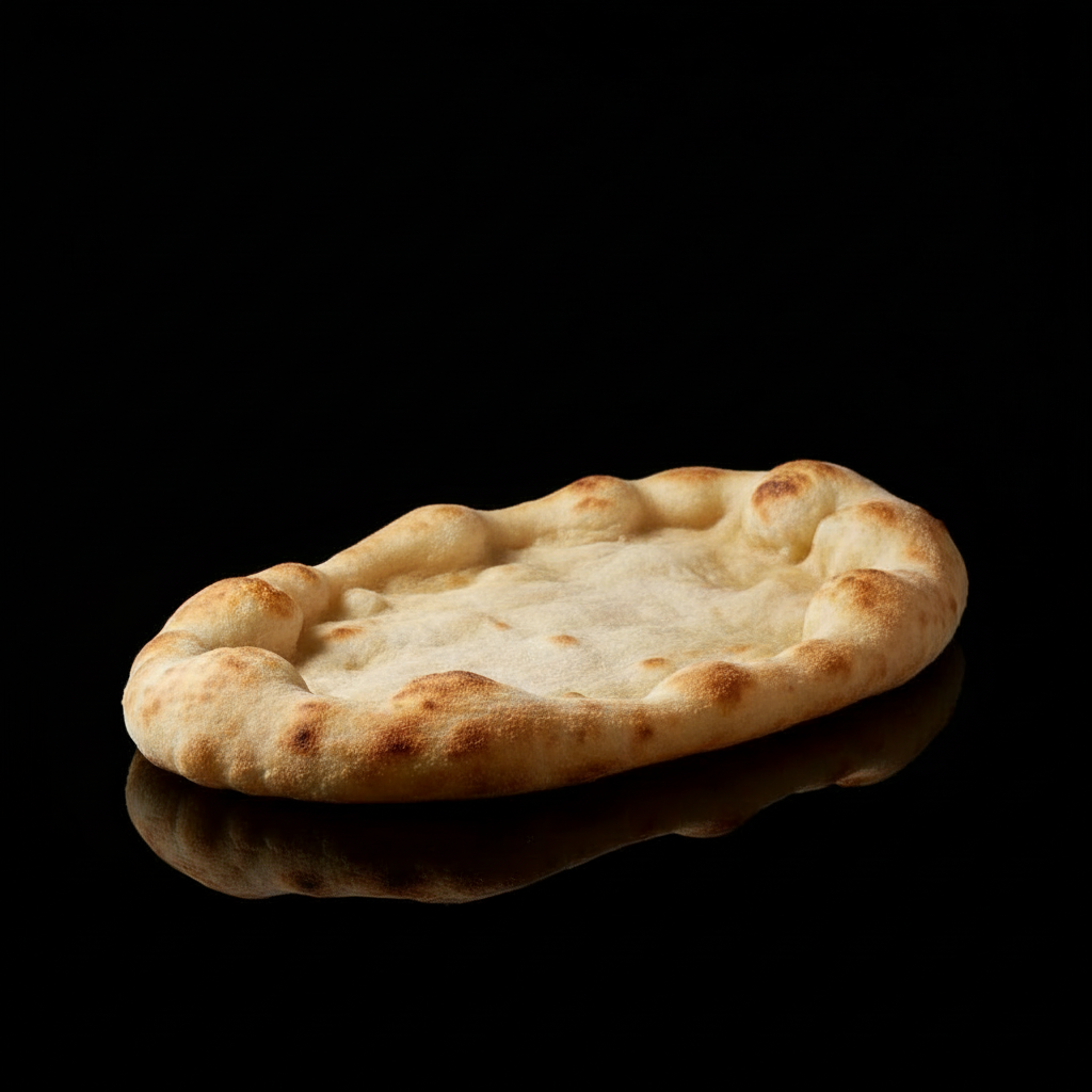 Pinduja “La Sublime”